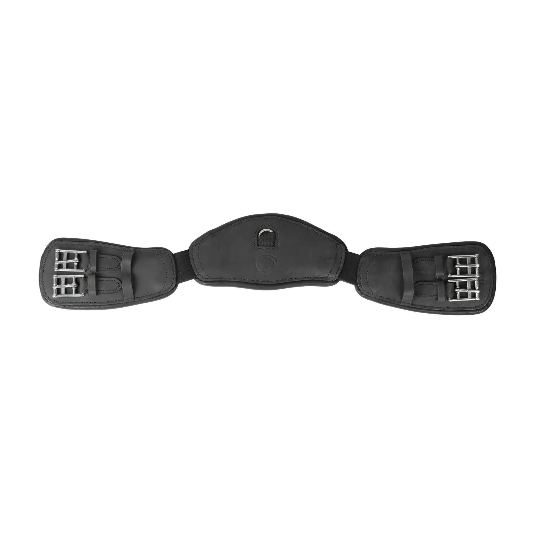 Sottopancia per equitazione Edix Saddles Crescent