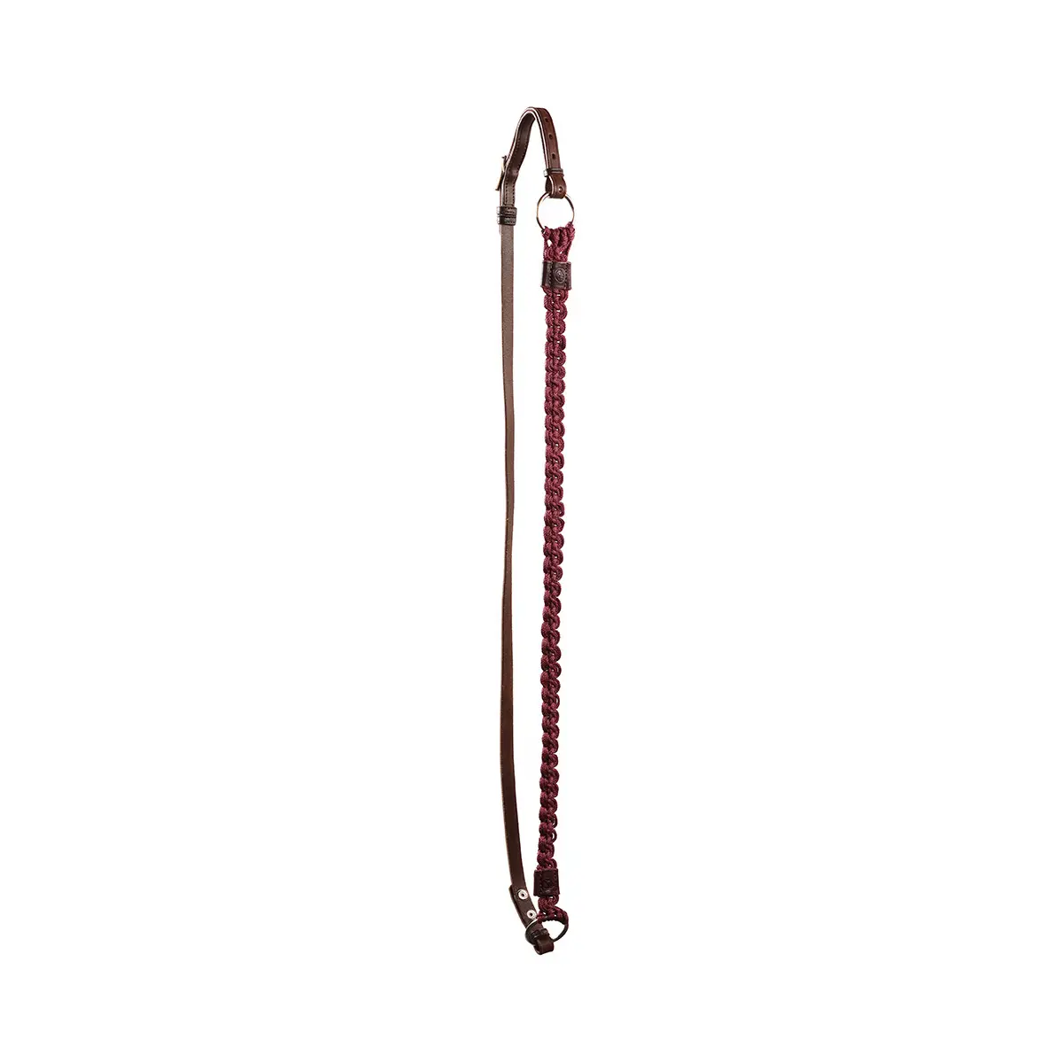 Horse collar Edix Saddles Cordeo