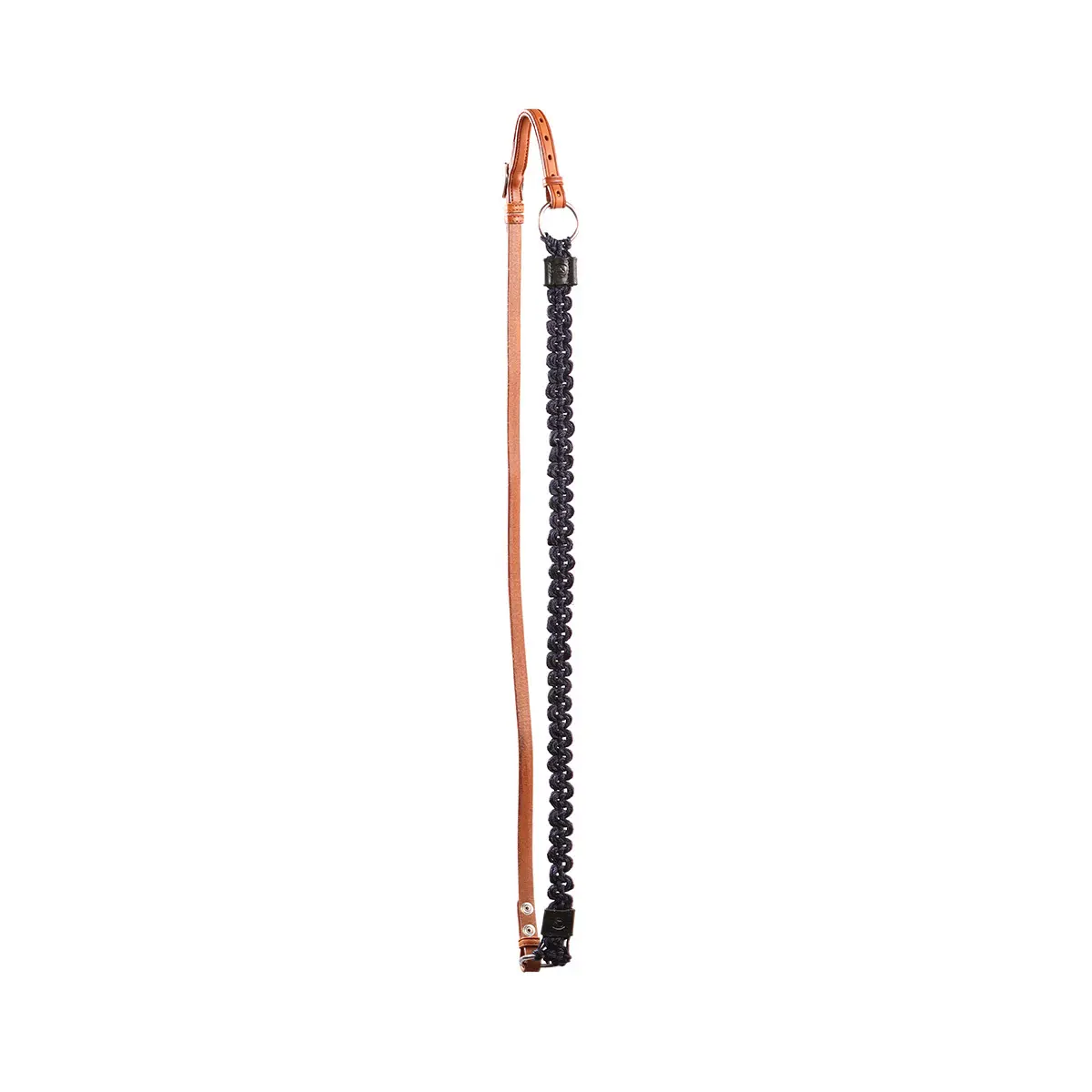Horse collar Edix Saddles Cordeo