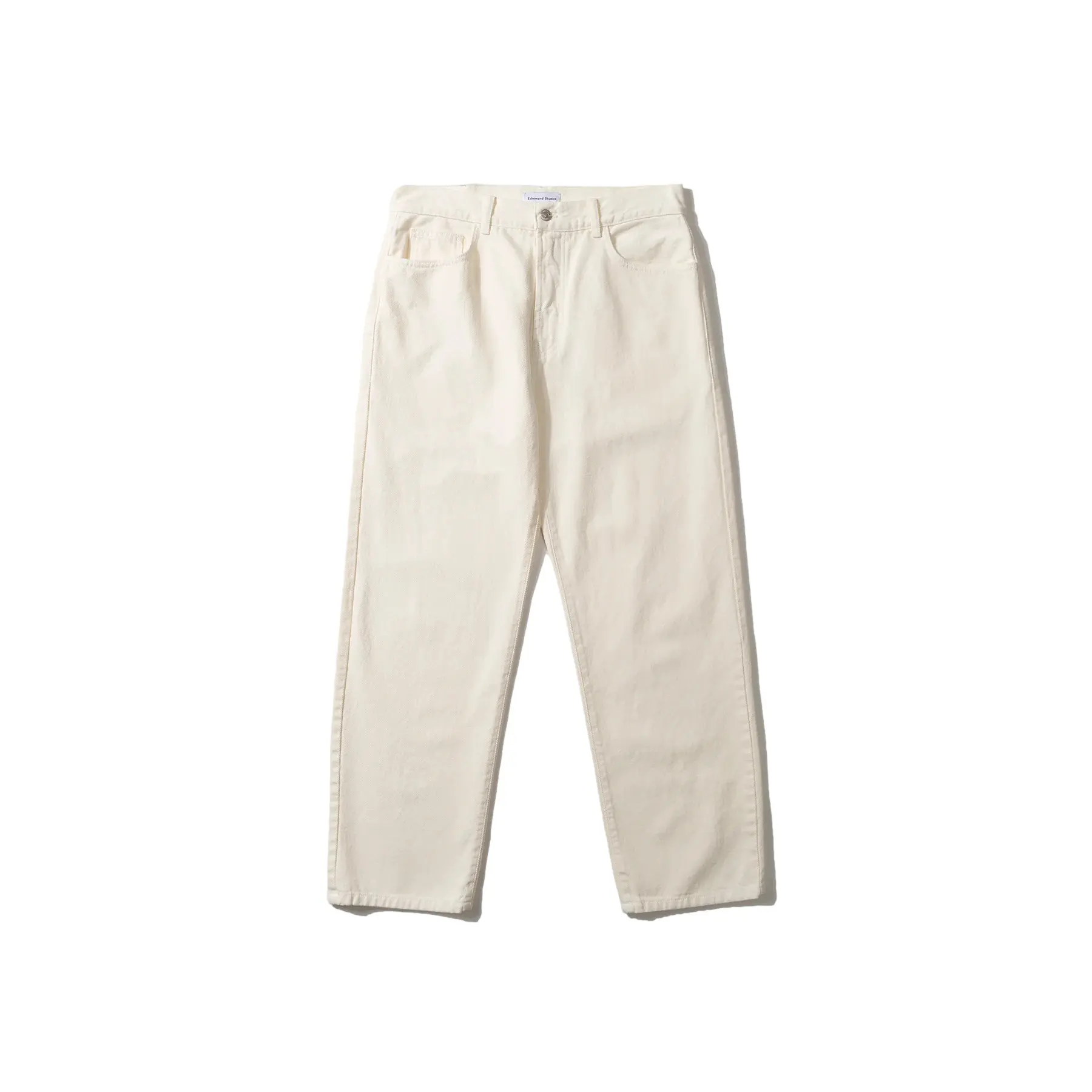 Jeans Edmmond Studios Avail