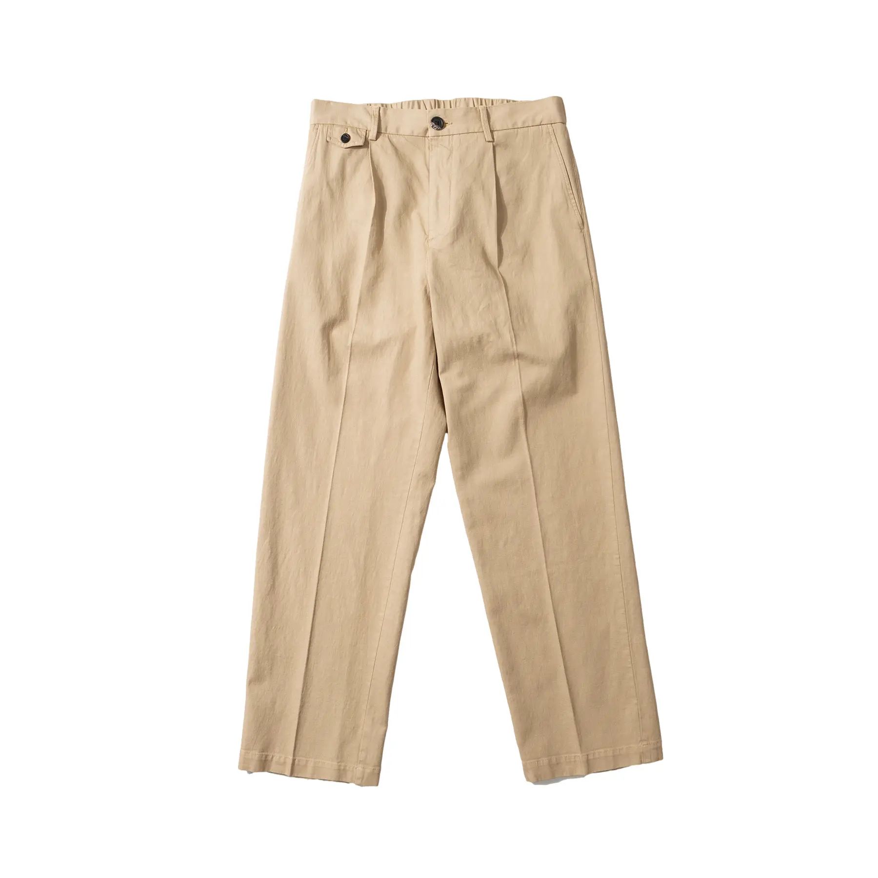 Pantaloni Edmmond Studios Summer Jack