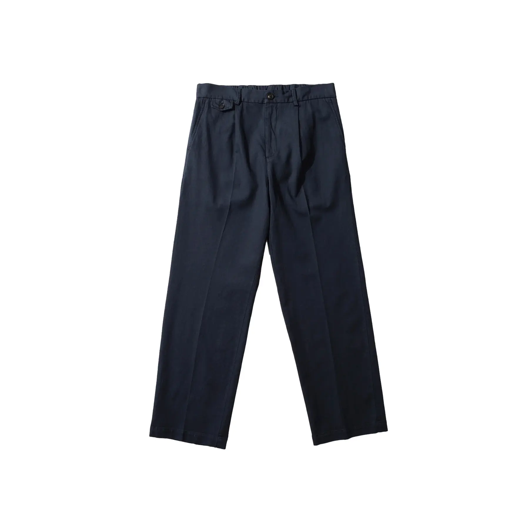 Pantaloni Edmmond Studios Summer Jack