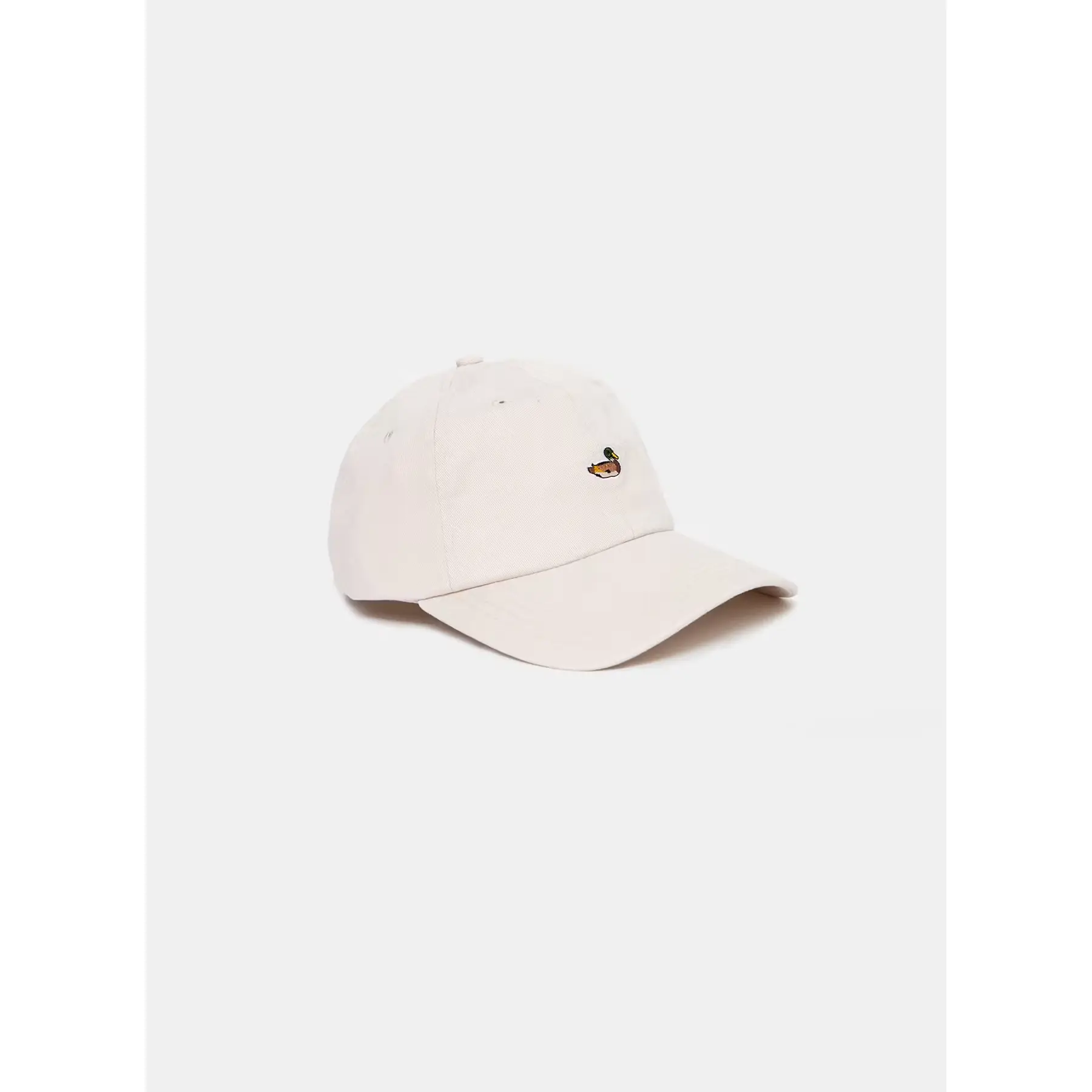 Cappello da baseball Edmmond Studios Duck