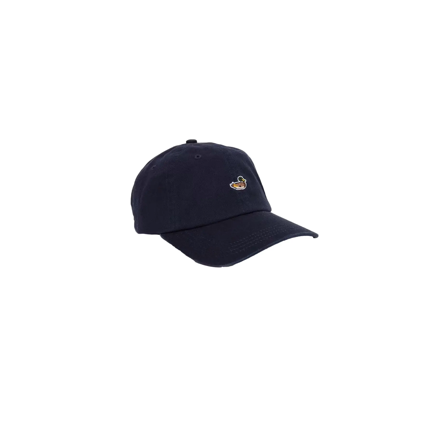 Cappello da baseball Edmmond Studios Duck
