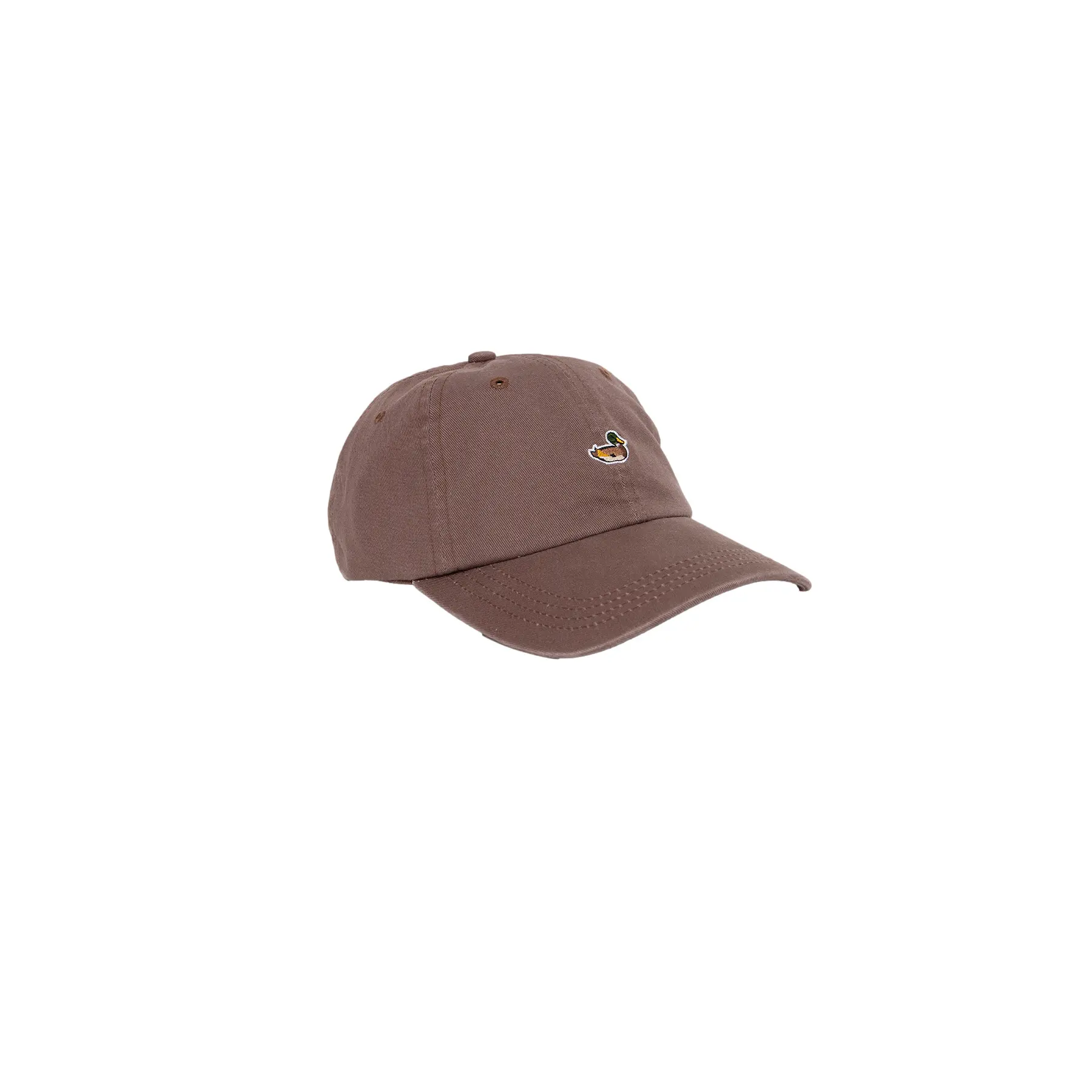 Cappello da baseball Edmmond Studios Duck