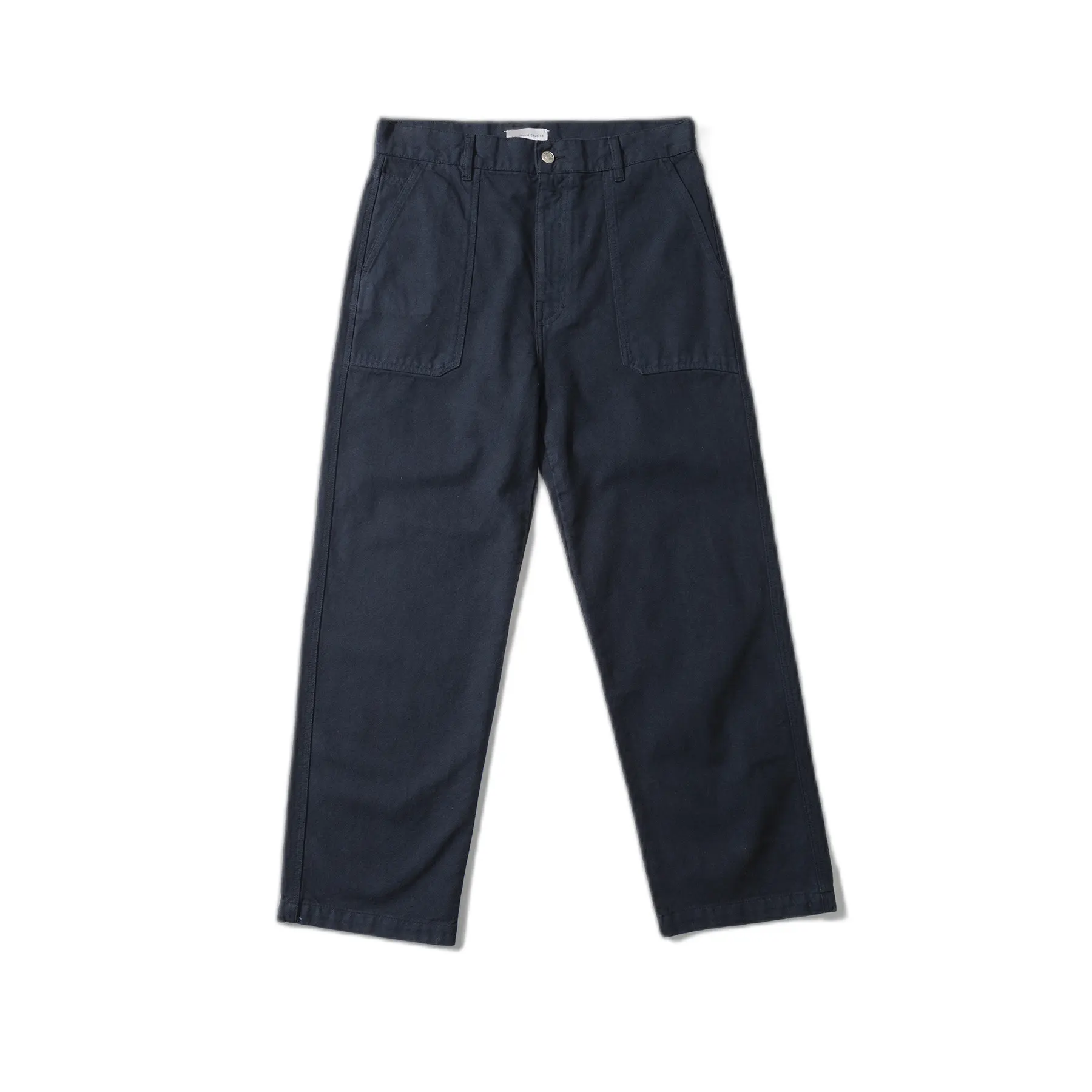Pantaloni Paul Pant Edmmond Studios