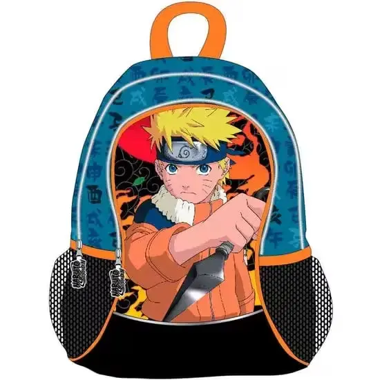 Rucksack Educa Borras Naruto Shippuden