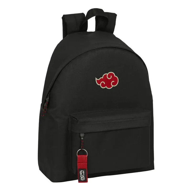 Rucksack Educa Borras Naruto Shippuden Teen