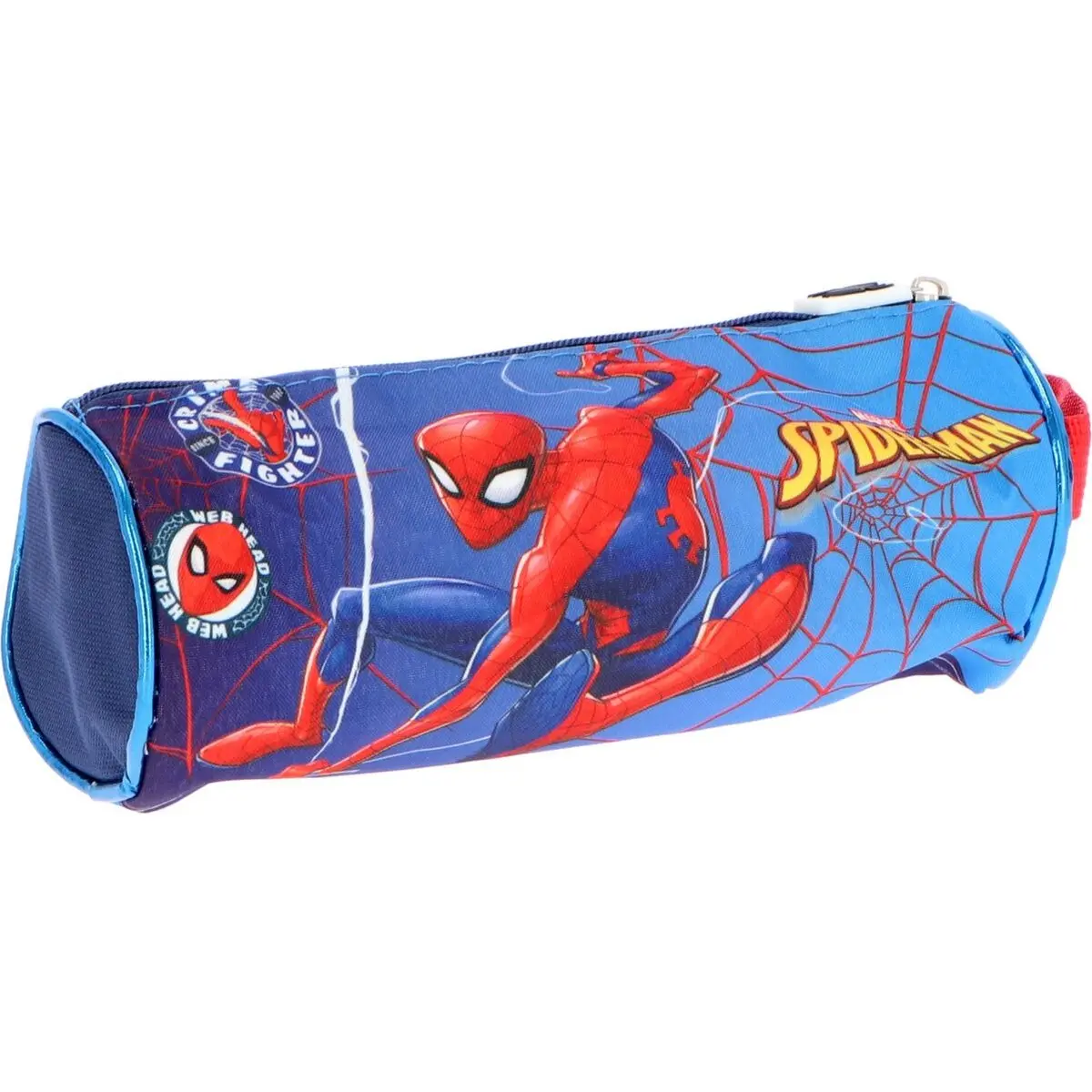 Trousse enfant Educa Borras Marvel Spiderman