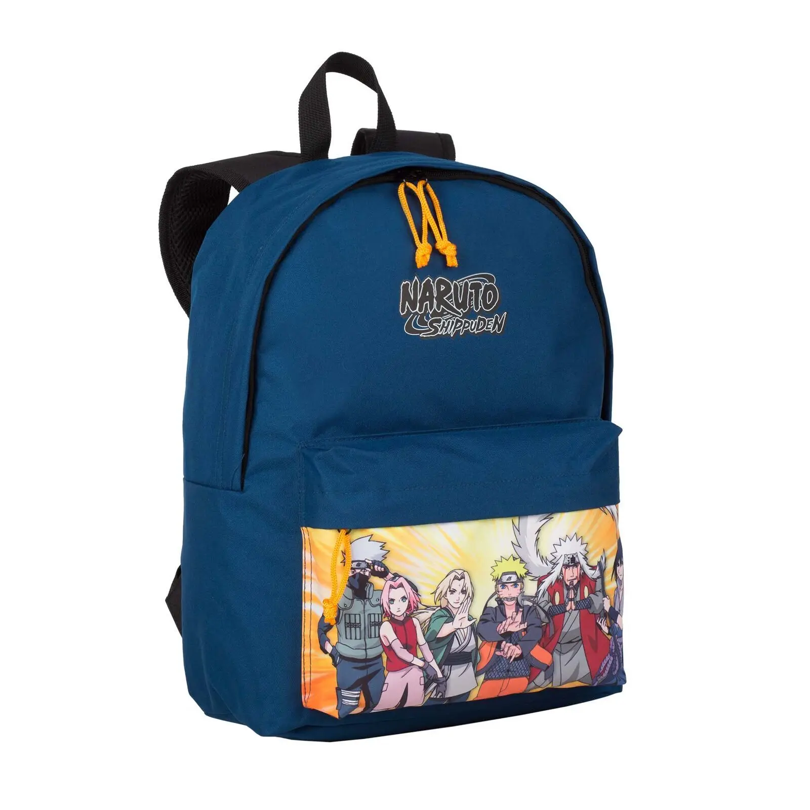 Sac à dos enfant Educa Borras Naruto