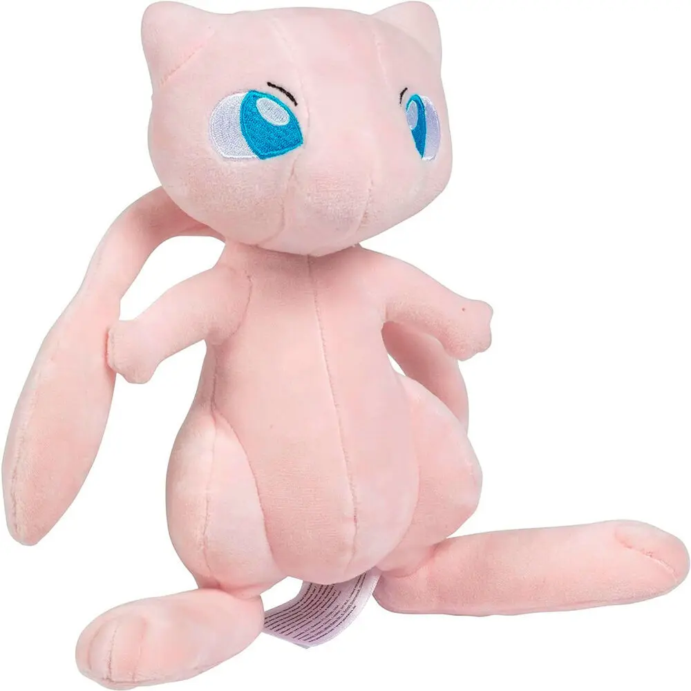 Plüschtier Educa Borras Pokémon Mew
