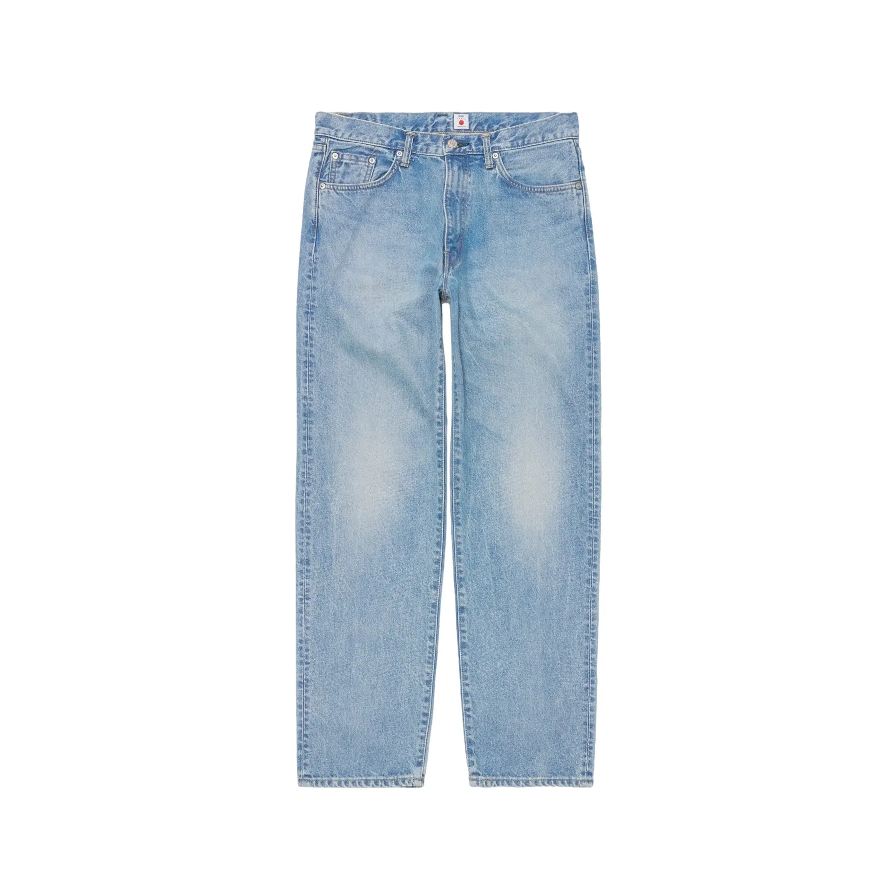 Jeans Edwin Loose Fit