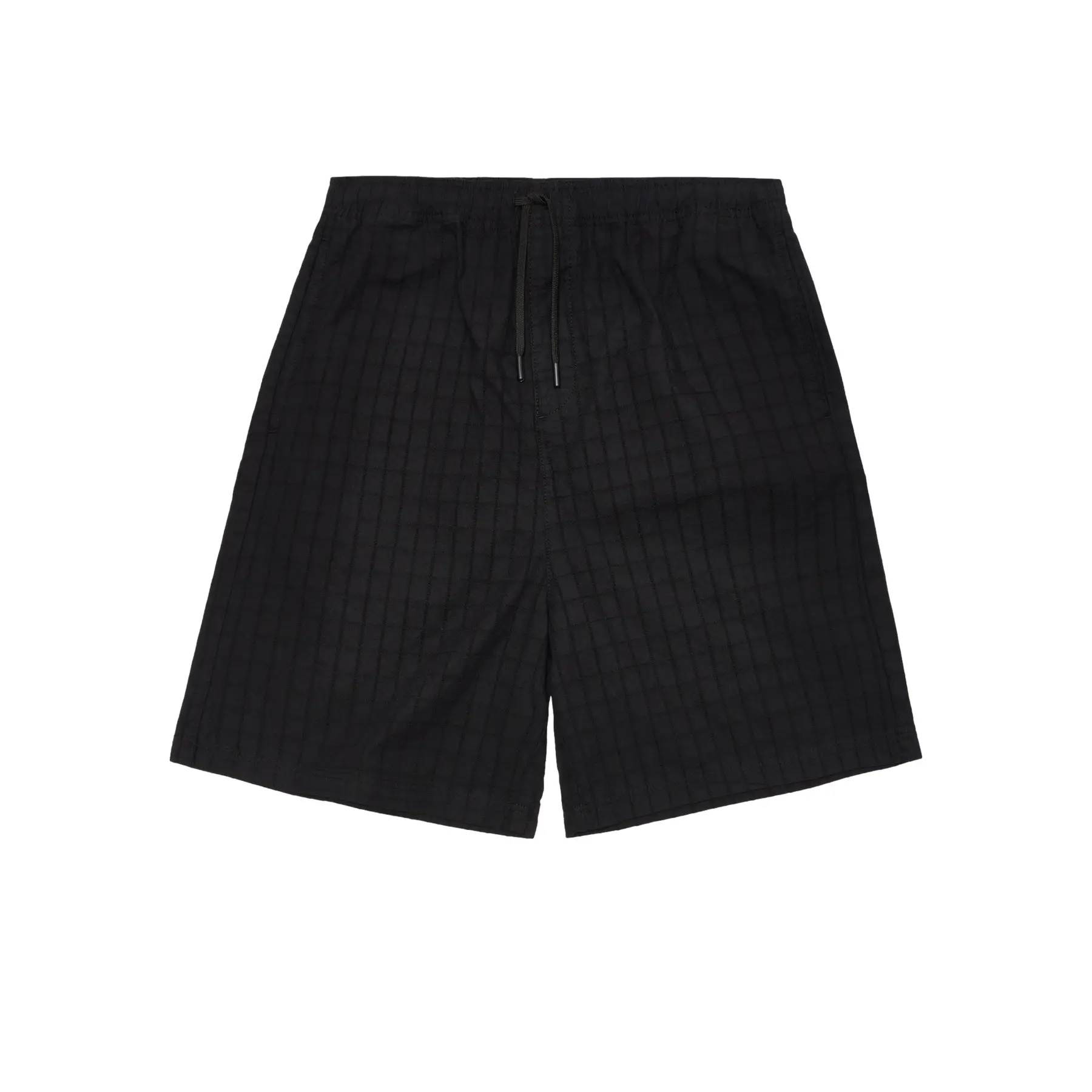 Shorts Edwin Avalon