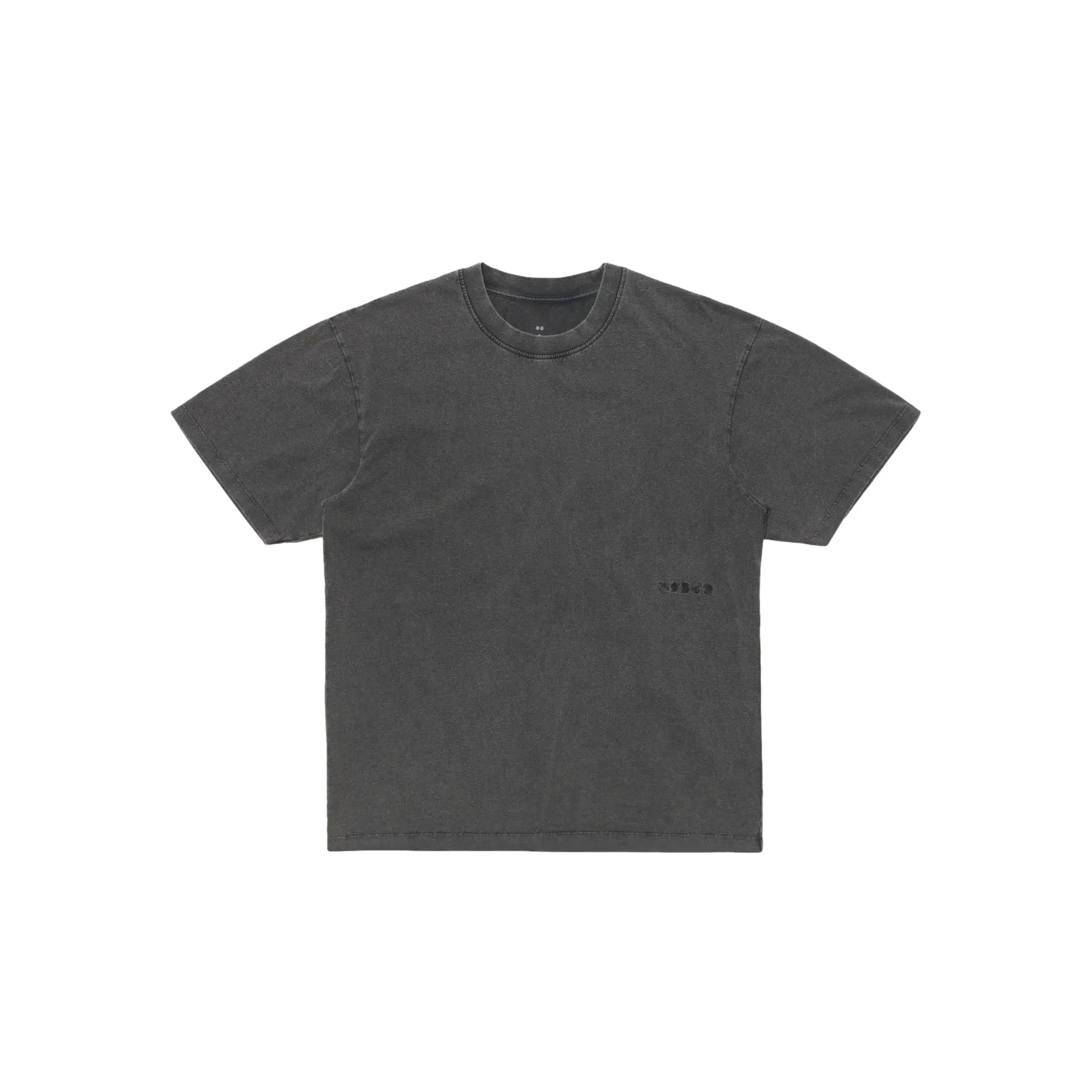 T-Shirt Edwin Axiom