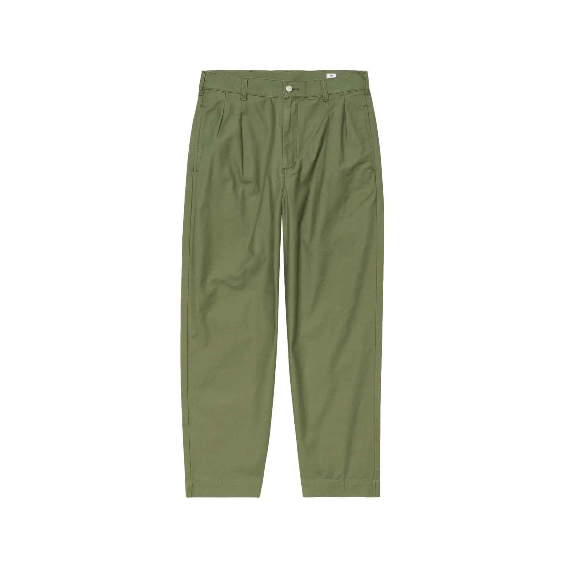 Pantaloni Edwin 2 Tuck