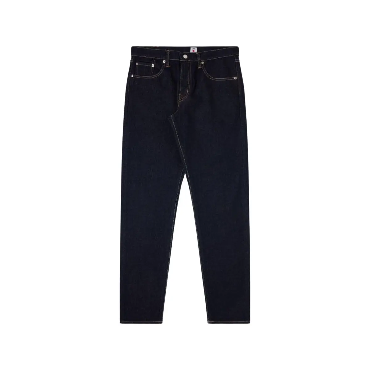 Regular Tapered Jeans Edwin