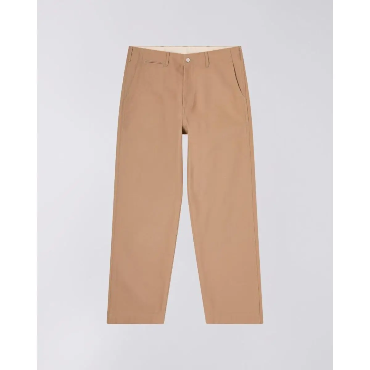 Pantaloni Edwin Large