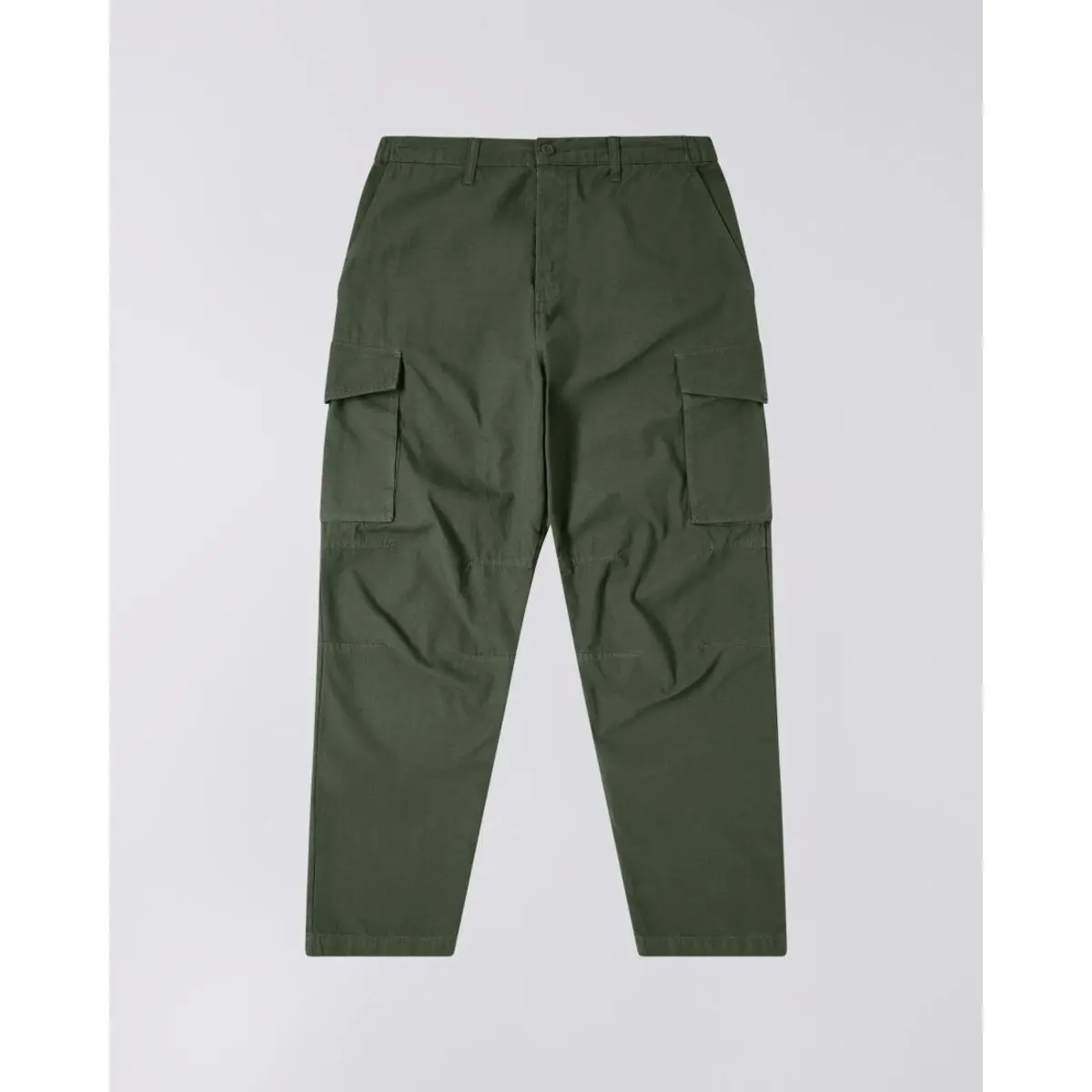 Hose Edwin Sentinel