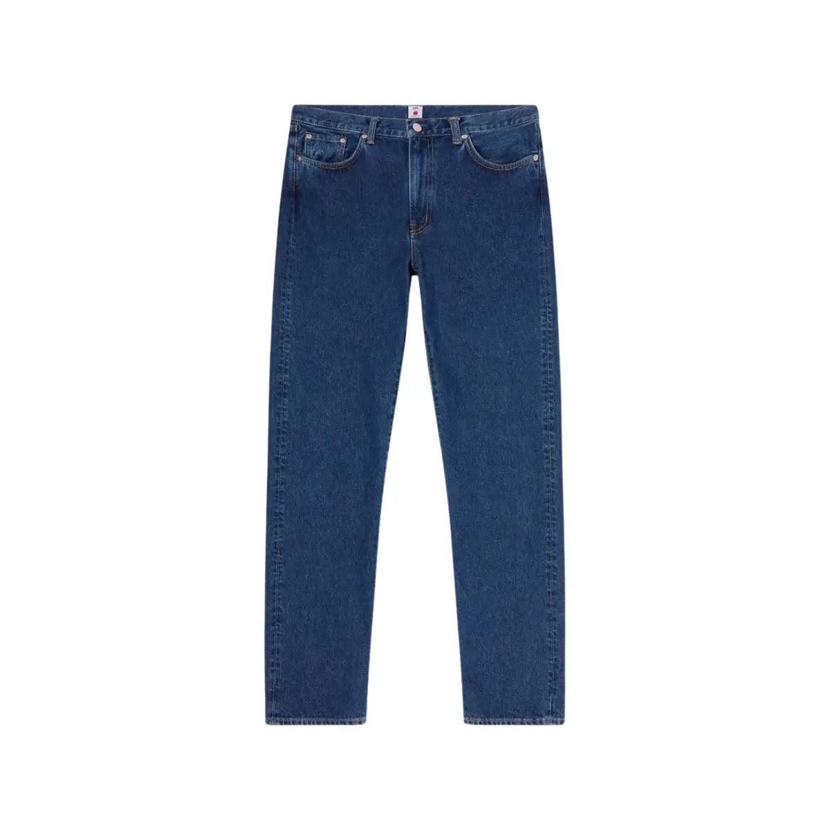 Jeans Edwin
