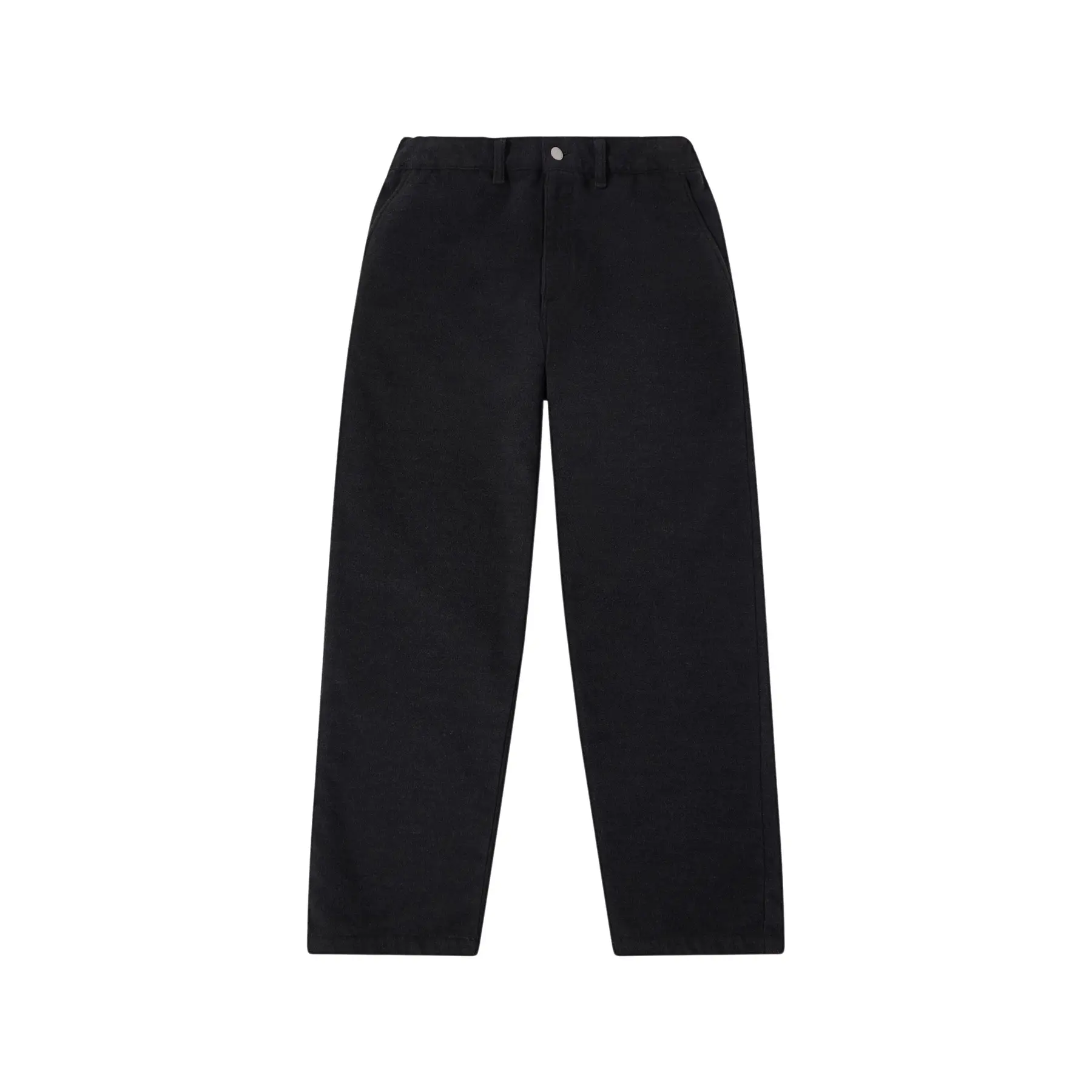 Hose Edwin Labour II
