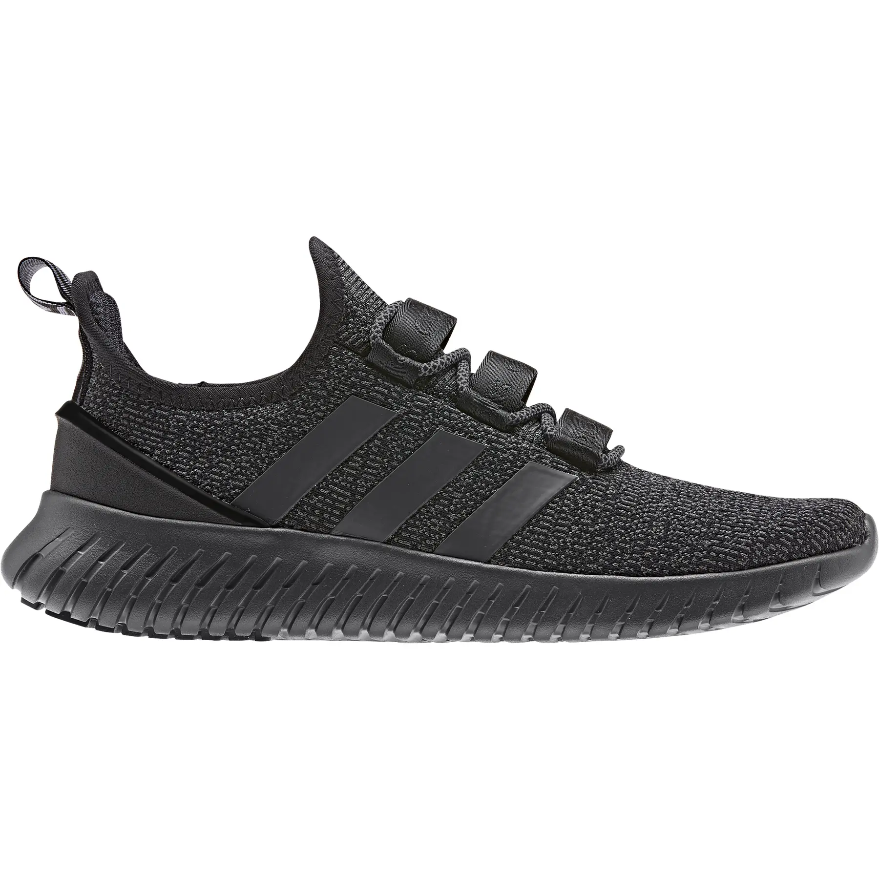 Schoenen adidas Kaptir