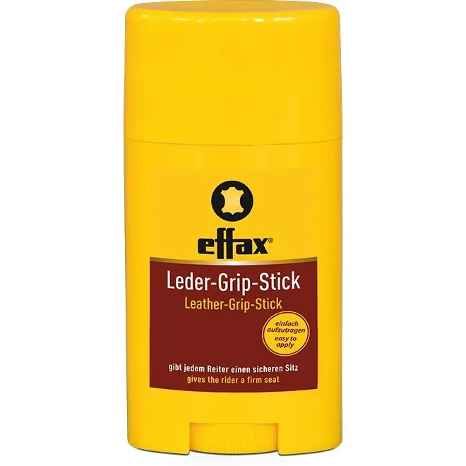 Grip per pelle Effax