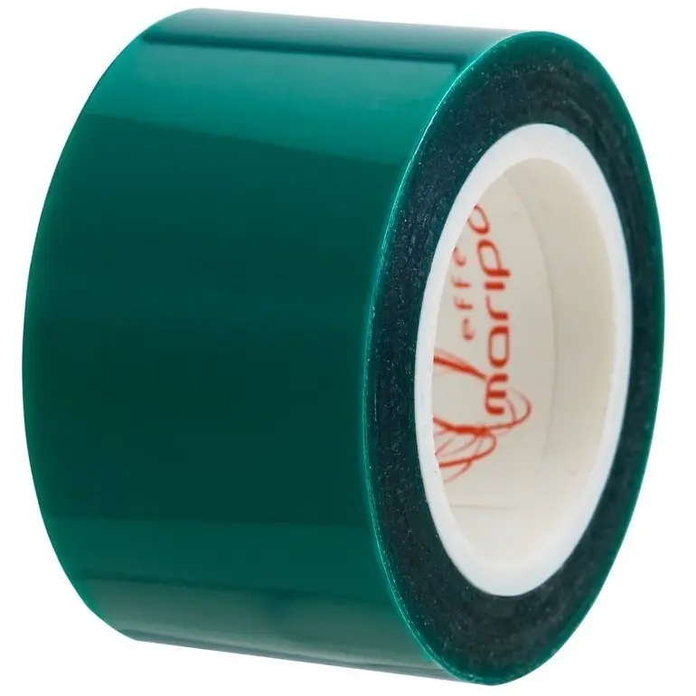 Felgenband ohne Schlauch Effetto Mariposa Caffélatex L – Shop (29mm x 50m)