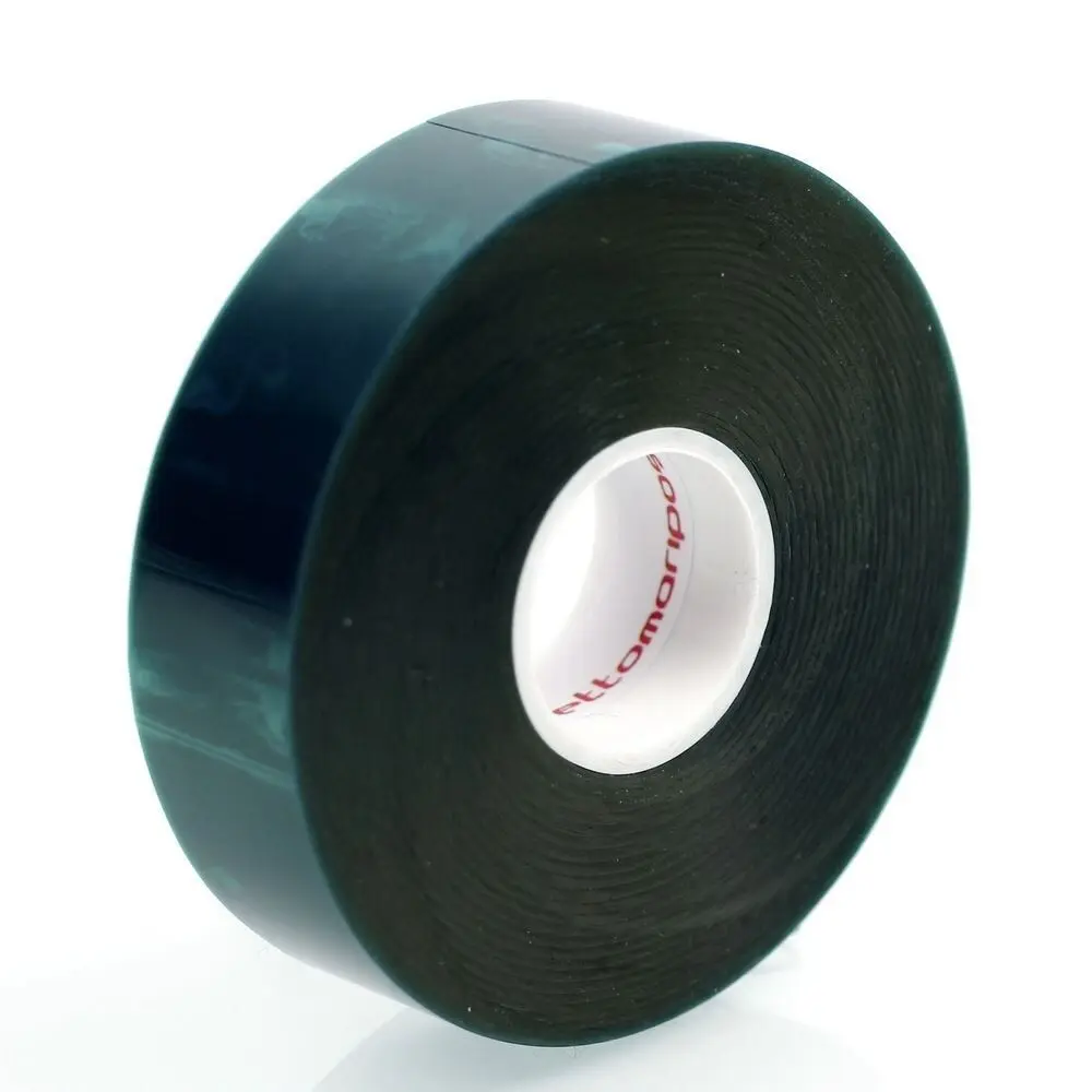 Felgenband ohne Schlauch Effetto Mariposa Caffélatex S – Shop (20,5mm x 50m)