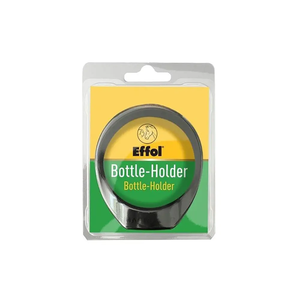 Bottle holder Effol