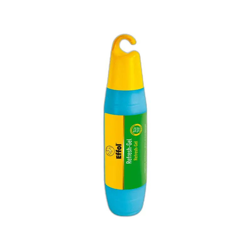 Tendon gel cleaning products Effol