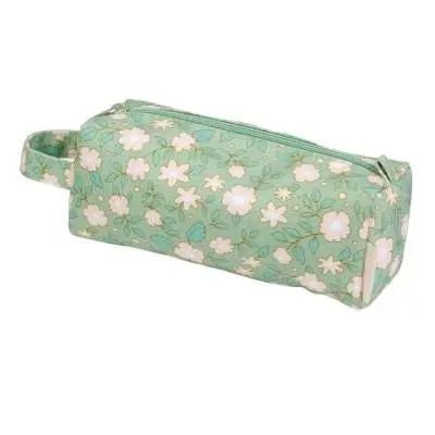 Trousse fleurs - sauge EFK France