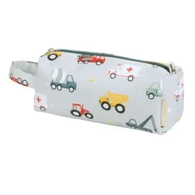 Fahrzeugtasche EFK France