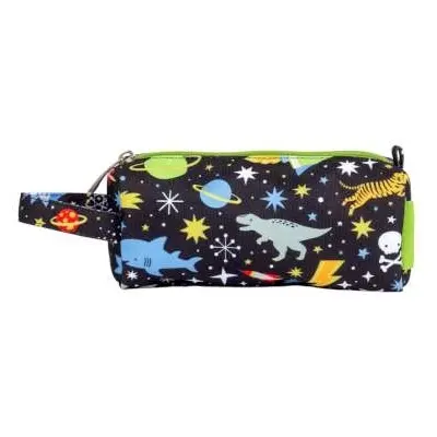 Galaxie Tasche EFK France