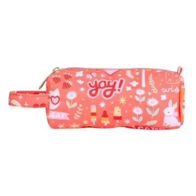Spaßtasche EFK France