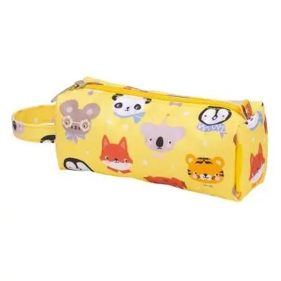 Tasche Tierfreunde EFK France
