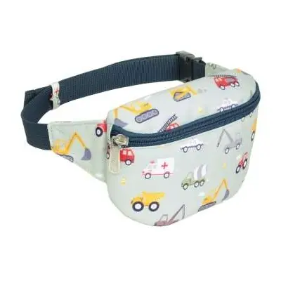 Fahrradtasche EFK France