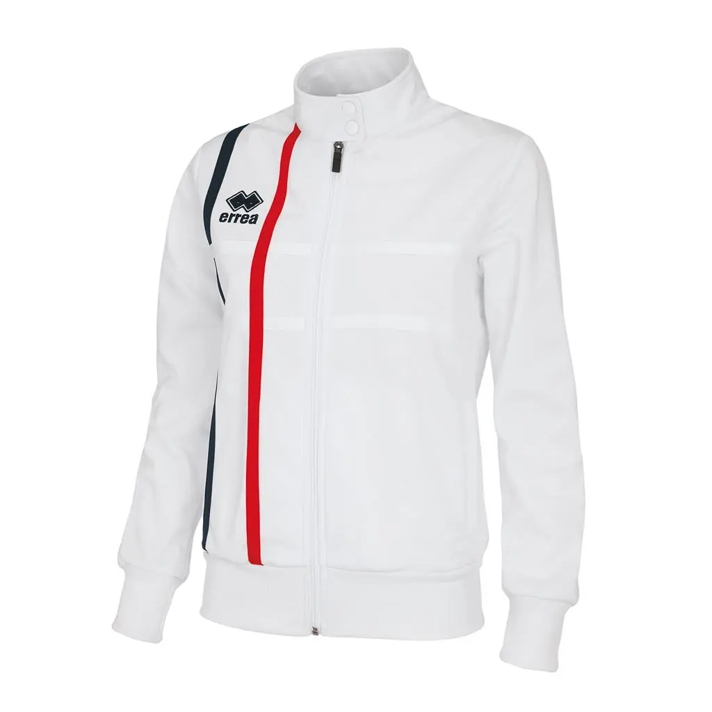 Mädchenjacke Errea Melissa