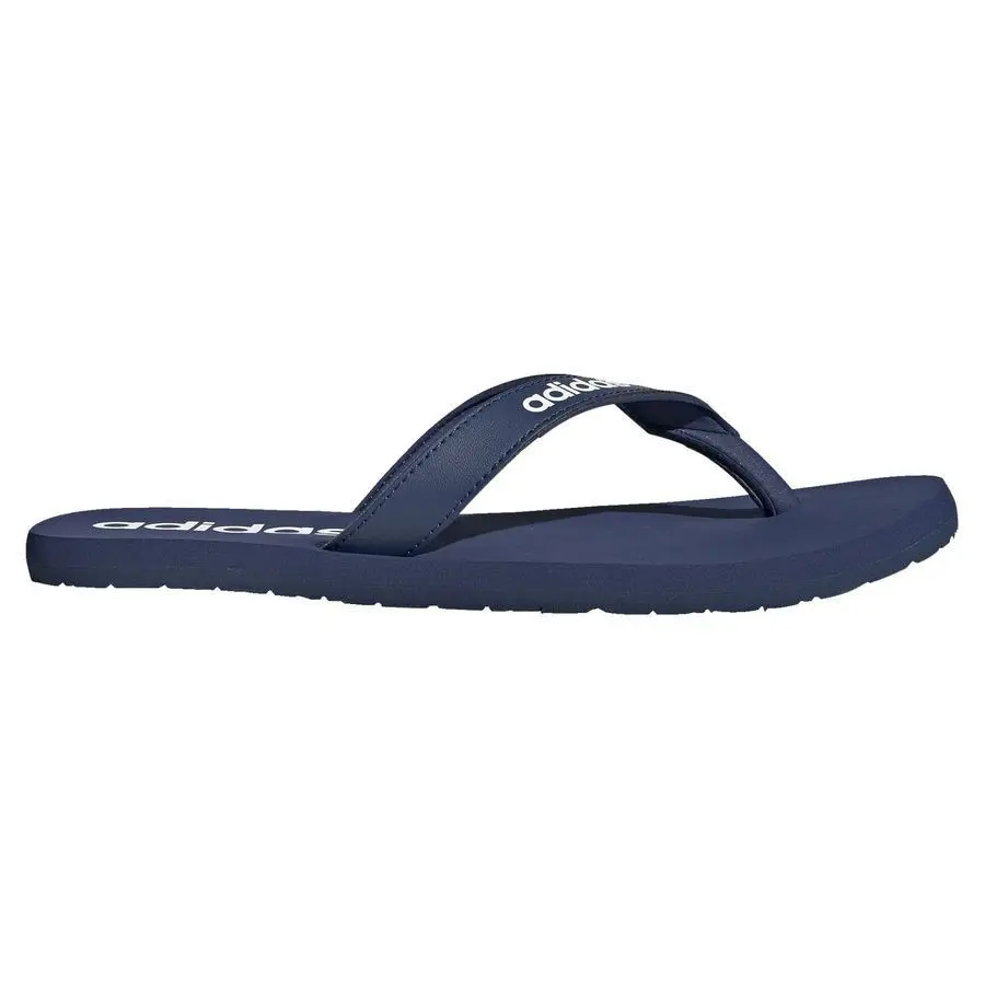 Ville basse adidas Eazay 40 23 - vue 3