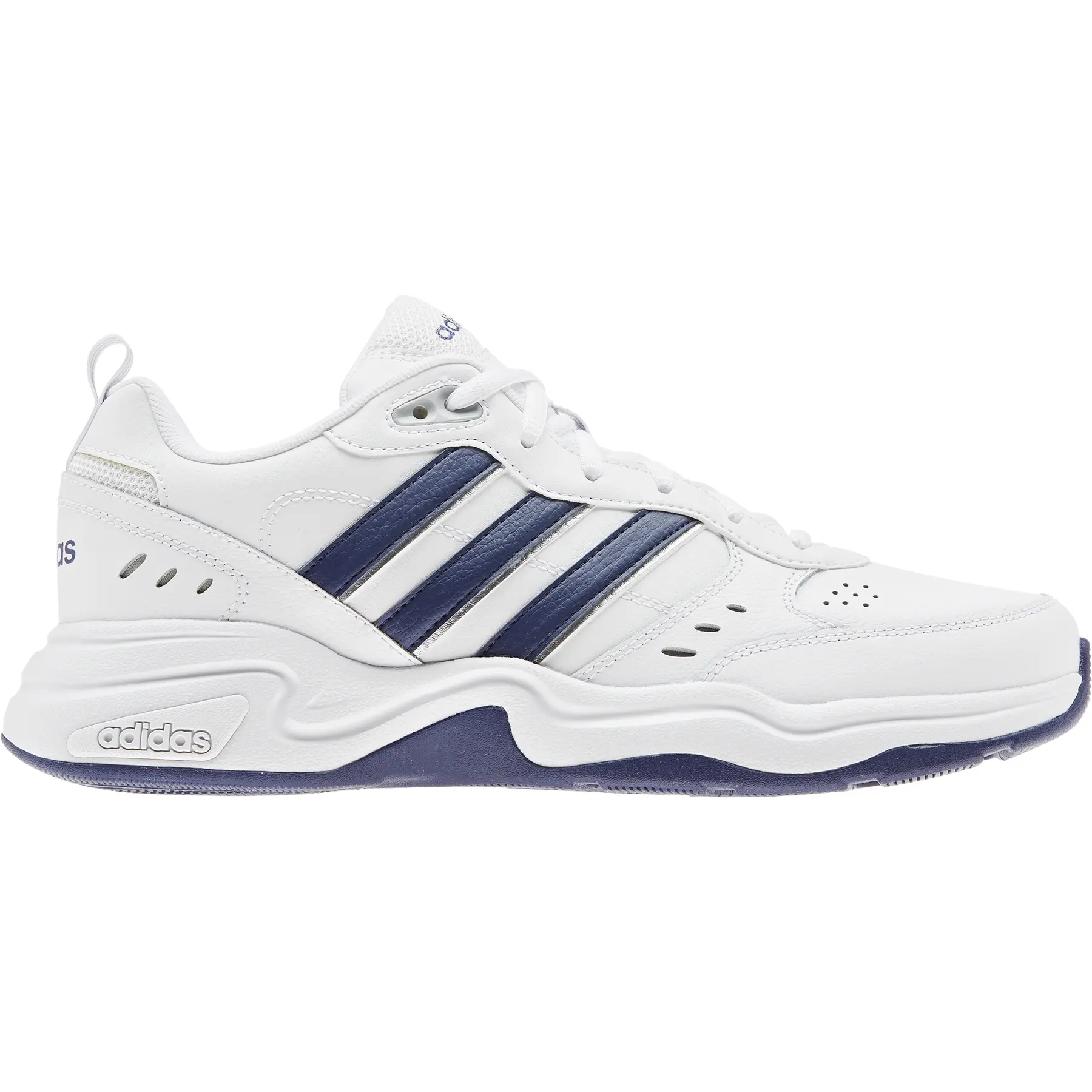 Schoenen adidas Strutter