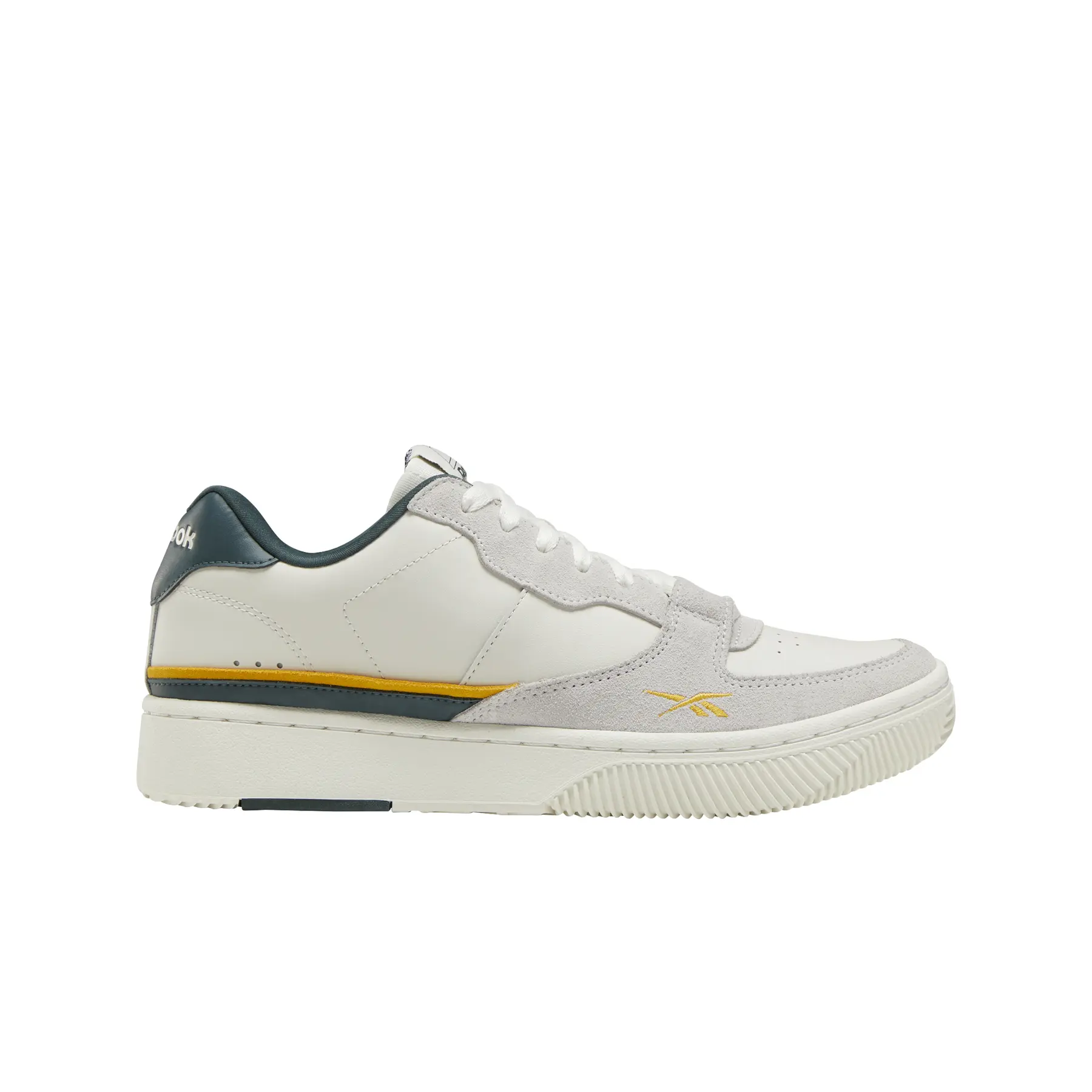 Scarpe Reebok Classics Dual Court