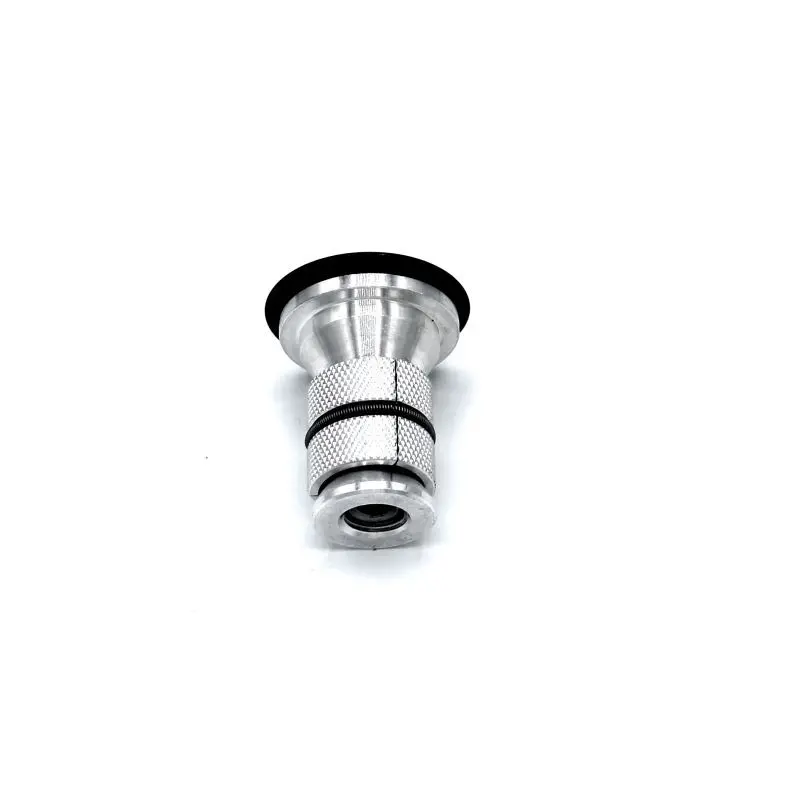 Hoofdtelefoon expander EGD Sport