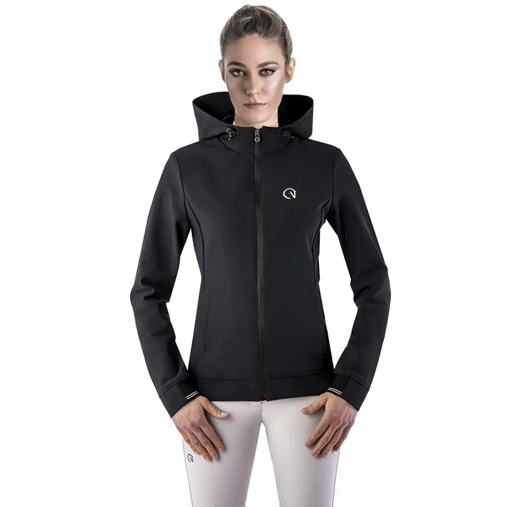 Giacca da equitazione Ego 7 Performance One