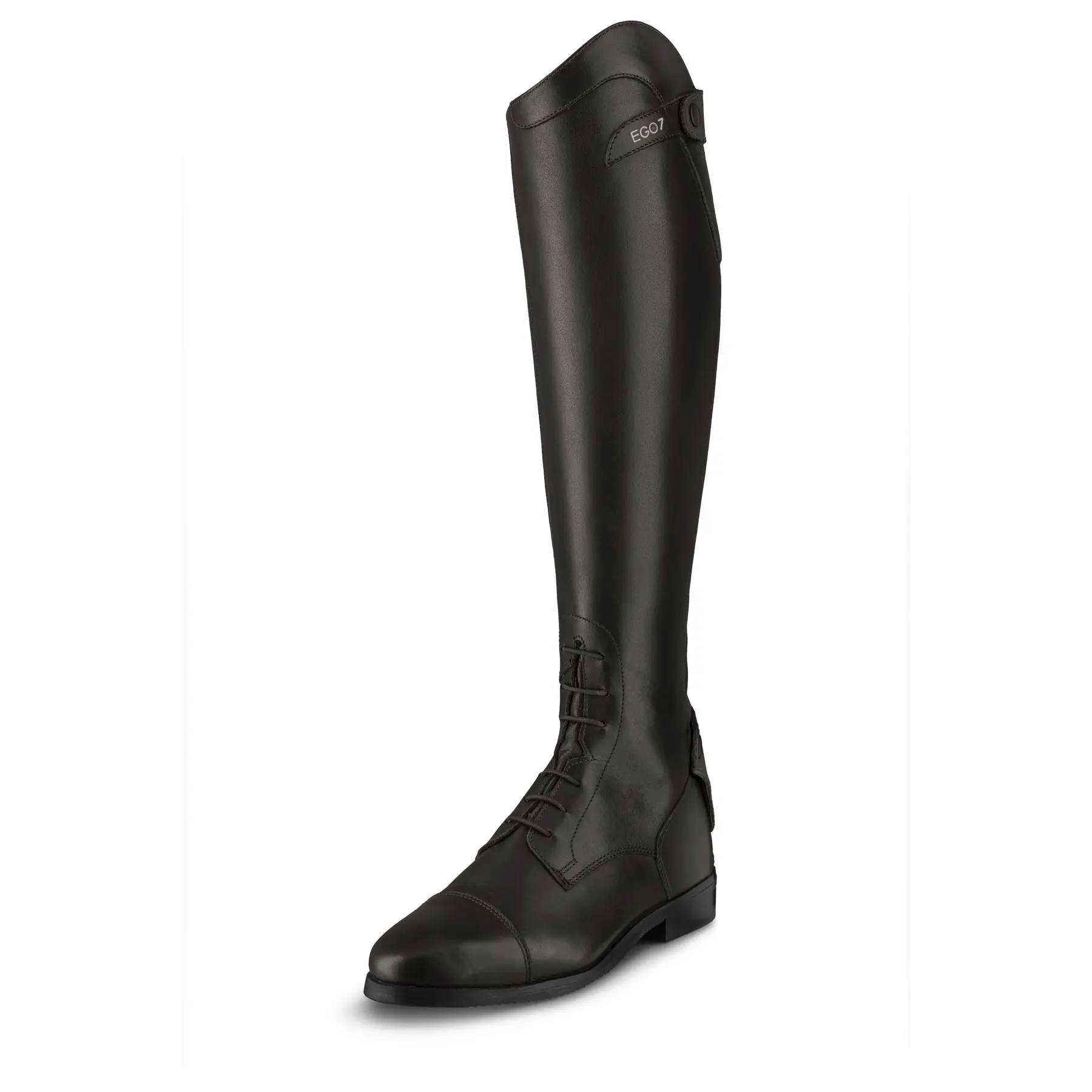 Reitstiefel Ego 7 Orion