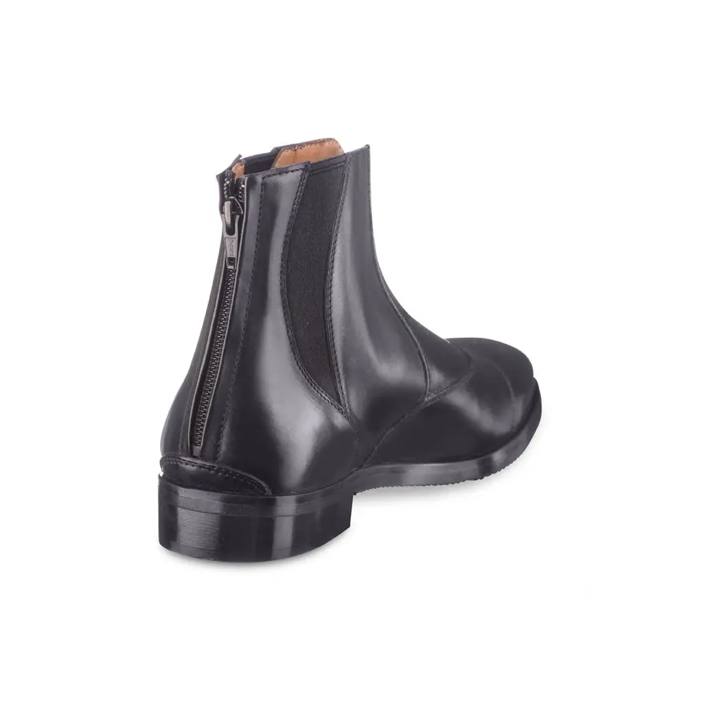 Boots riding Ego 7 Libra