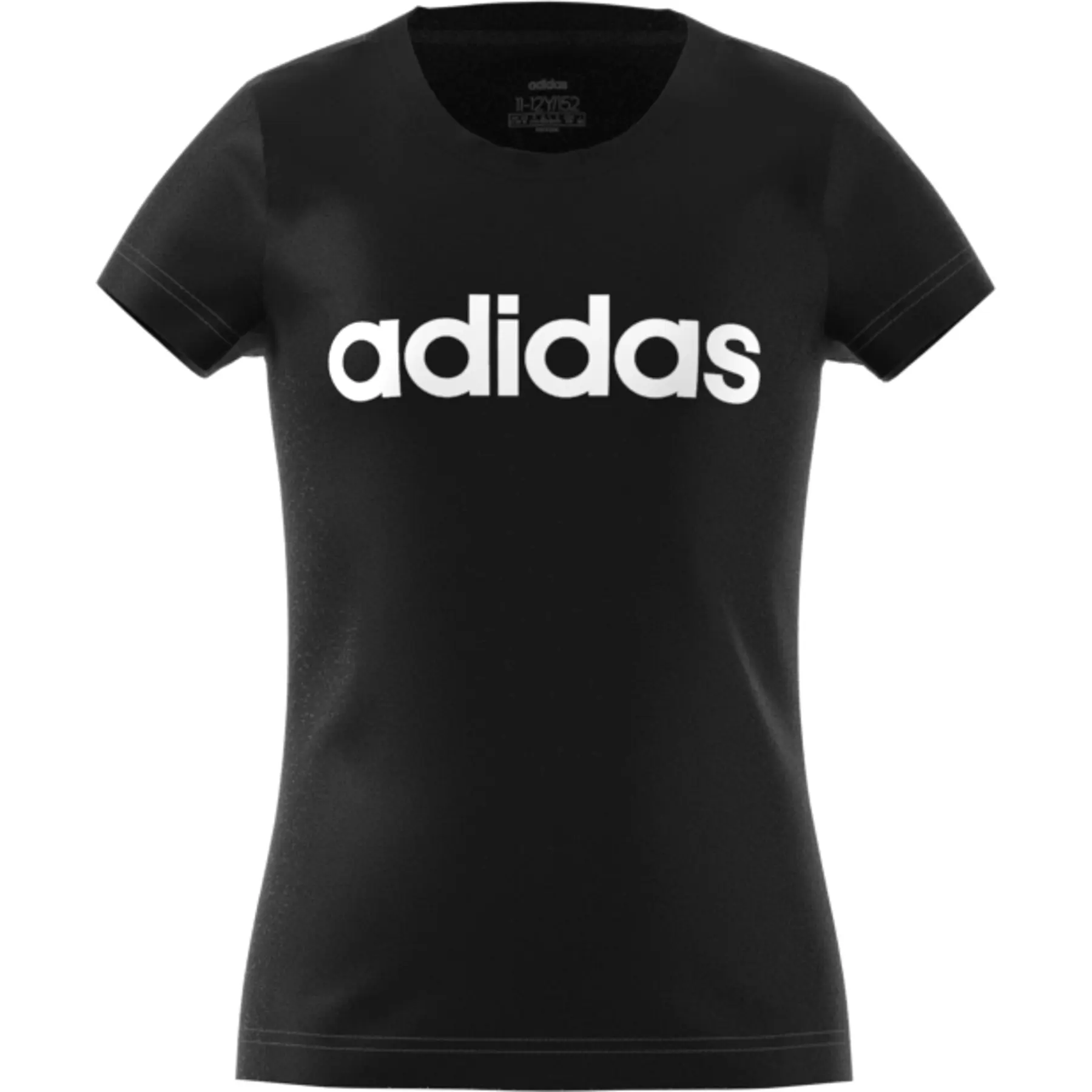 T shirt enfant adidas EH6173 7 / - vue 3