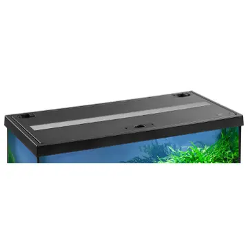Bouchon de chemisage für PD60 LED Eheim - Farbe: Noir