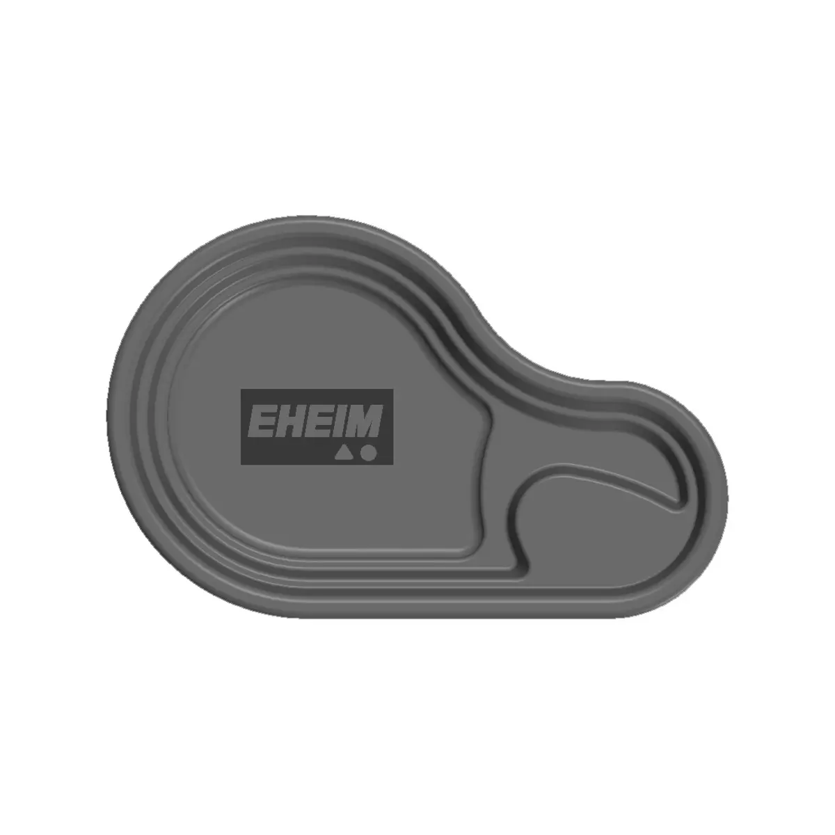 Accessoire de jardinage Eheim Lake150