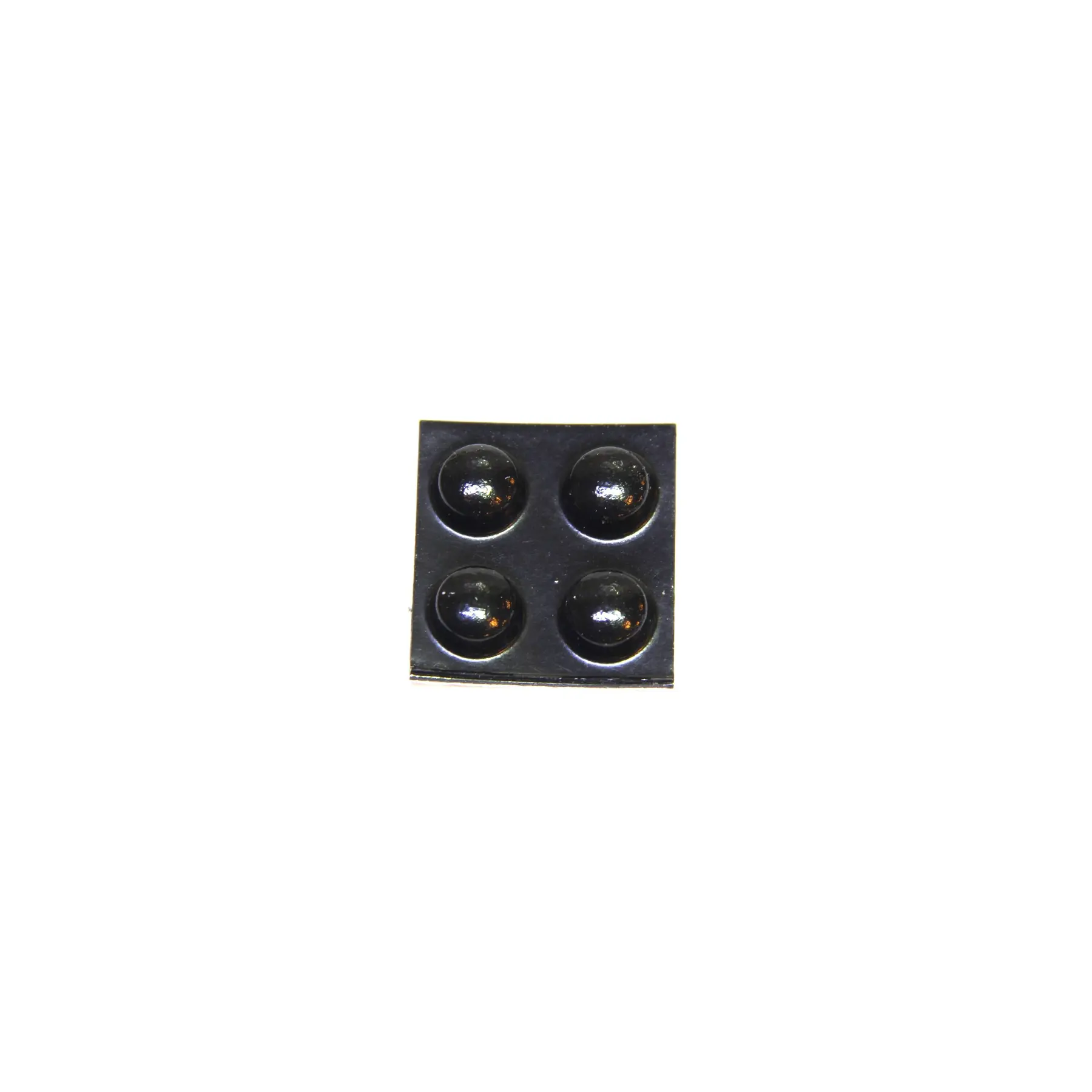 Aquariumfilter Zubehör für Standfüße Eheim Ecco, Pro 3/3e/4+/4e+/5e