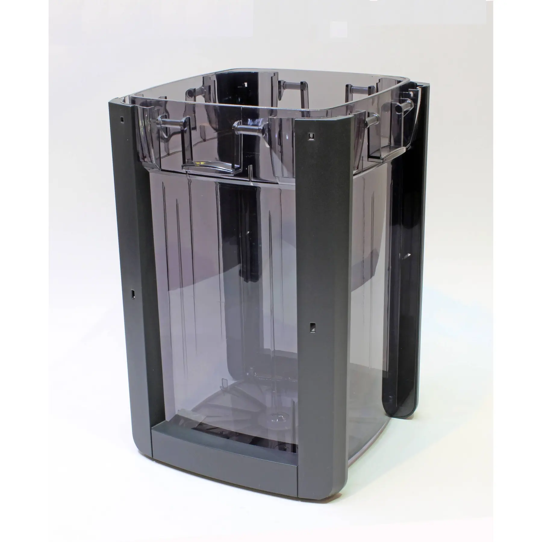 Accessoire filtre d'aquarium cuve avec protection de cotés Eheim Pro. 4+ 600 (2275)
