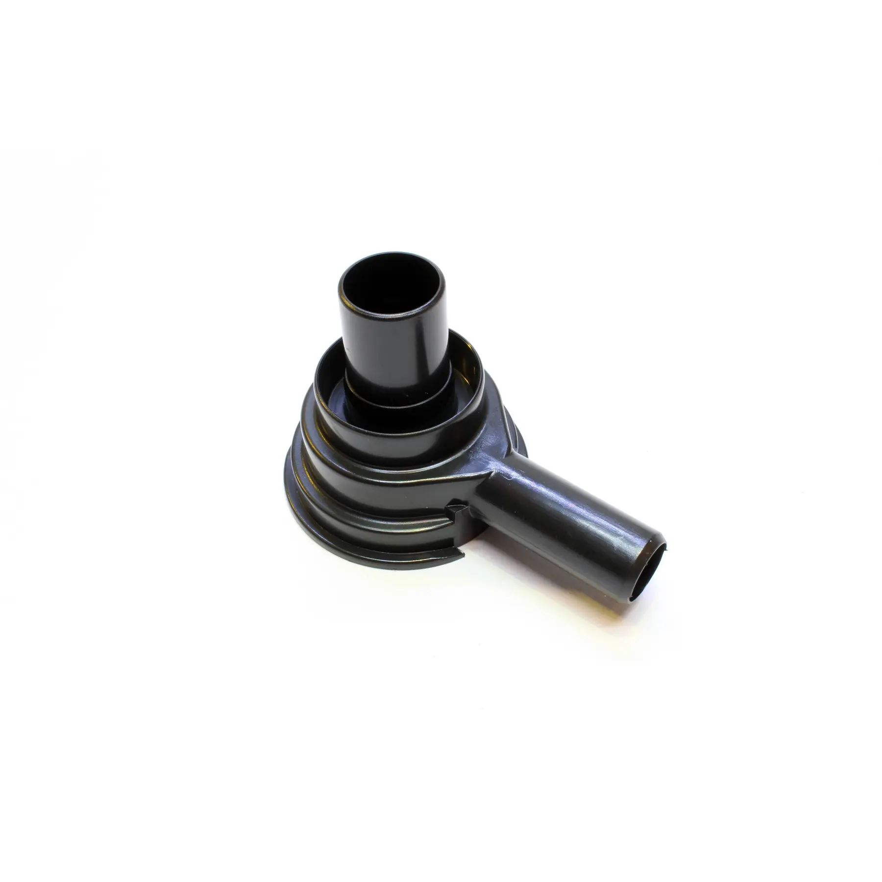 Zubehör für Aquarienpumpe Abdeckung Eheim Type 100501/100521